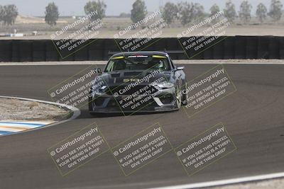 media/Oct-19-2025-Nasa (Sun) [[622c91e2bf]]/Time Trial/Turn 6/